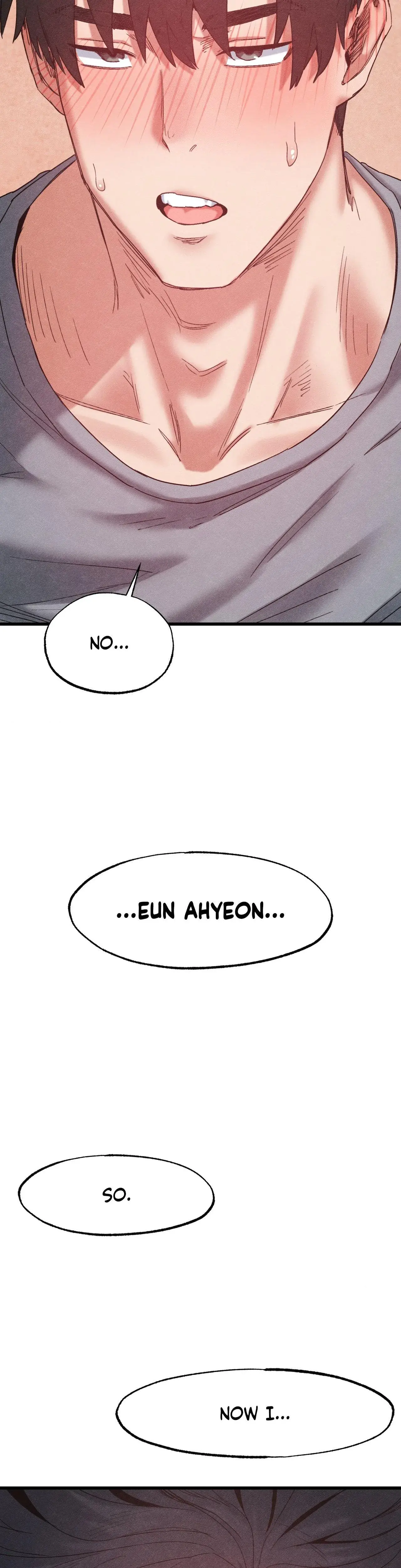 Studying Sex Culture For Science Chapter 39 - Page 12