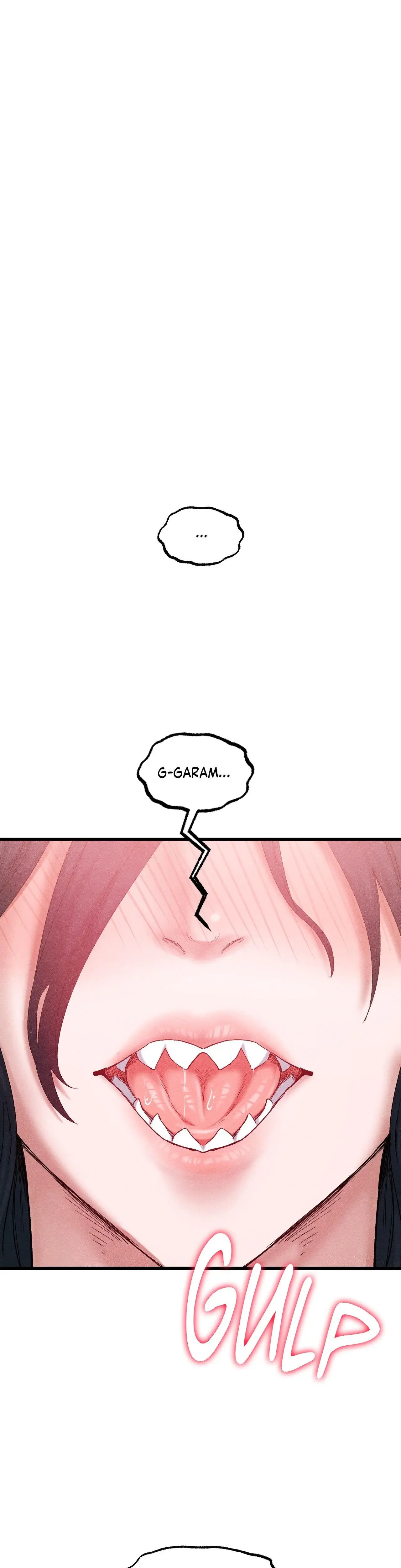 Studying Sex Culture For Science Chapter 39 - Page 14
