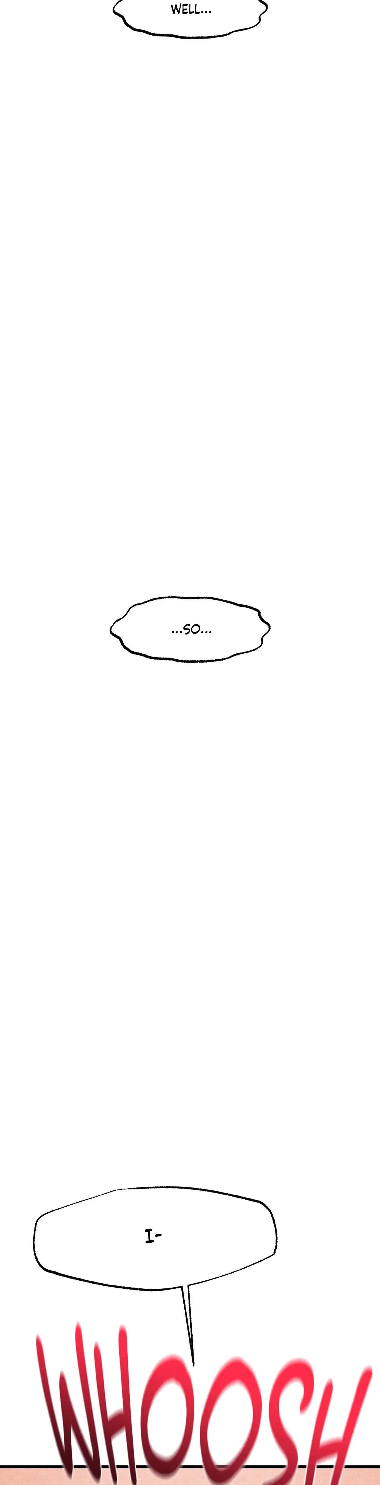 Studying Sex Culture For Science Chapter 39 - Page 15