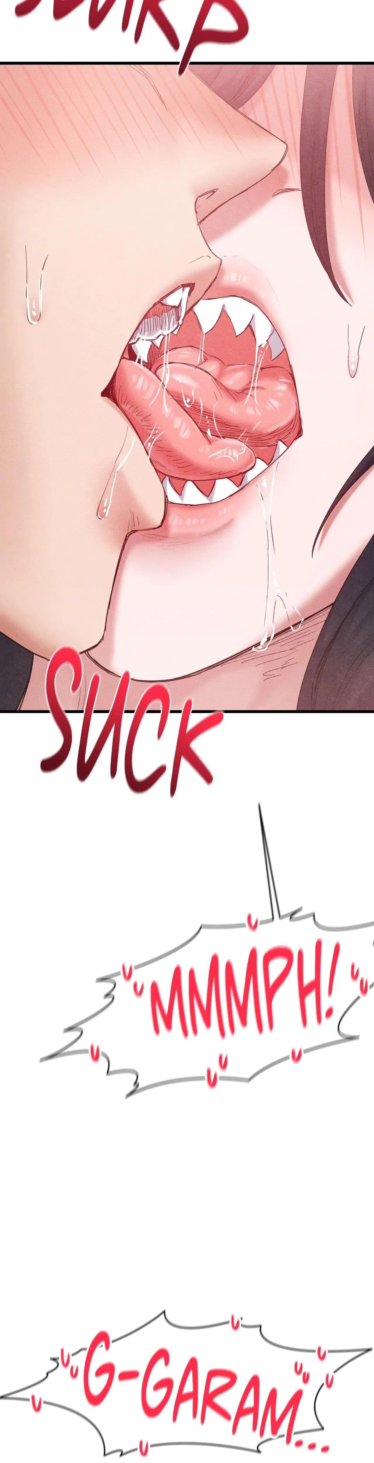 Studying Sex Culture For Science Chapter 39 - Page 17