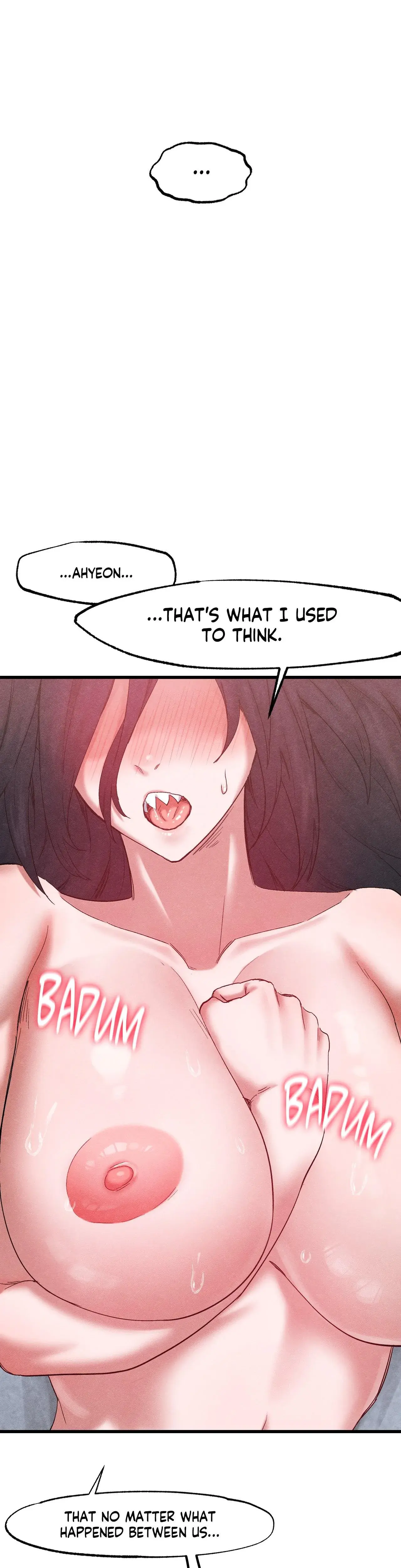 Studying Sex Culture For Science Chapter 39 - Page 23