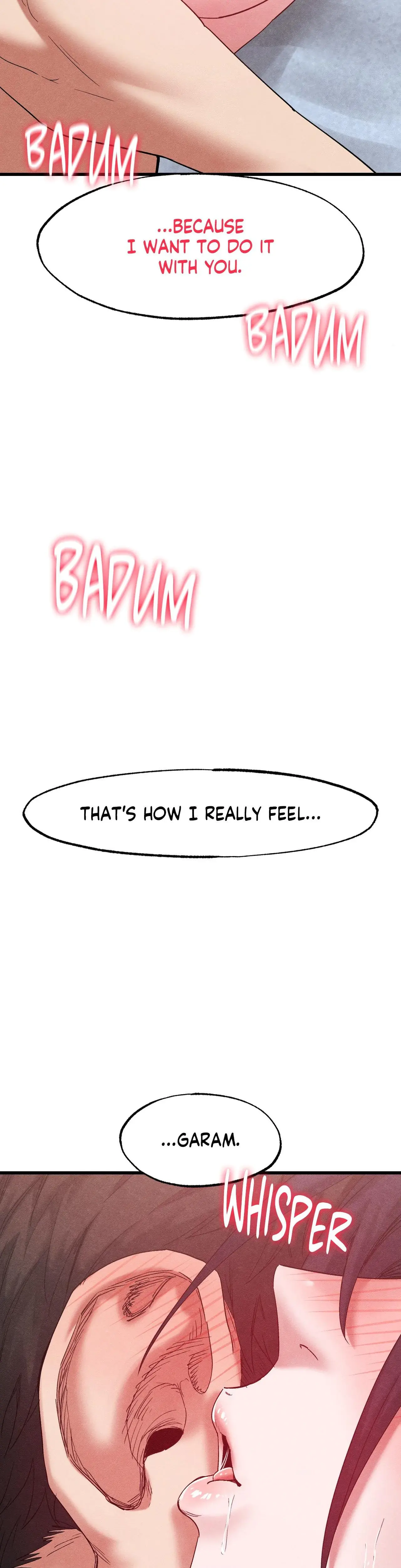 Studying Sex Culture For Science Chapter 39 - Page 27