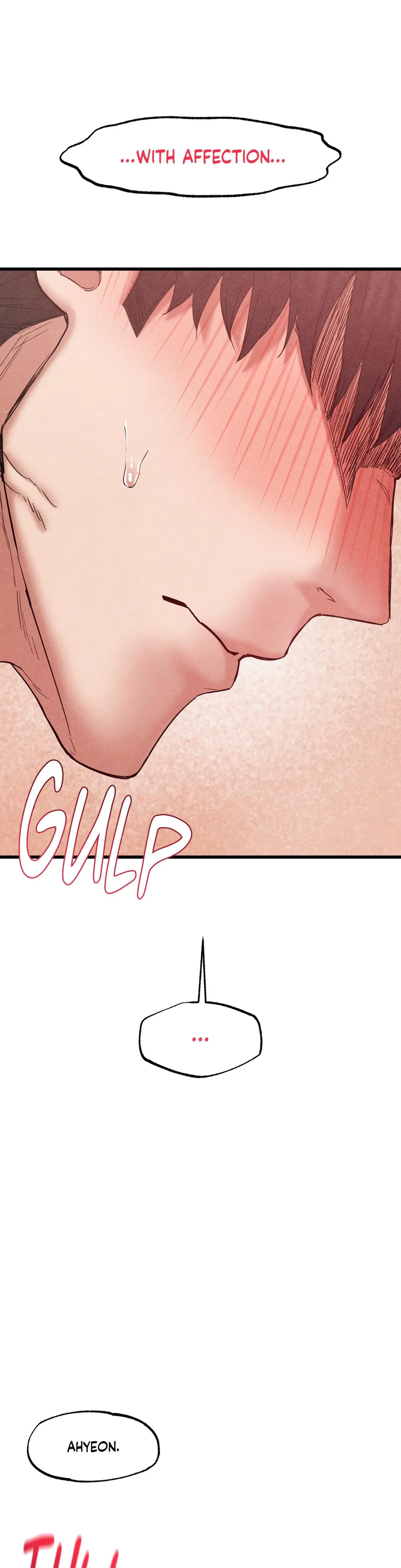Studying Sex Culture For Science Chapter 39 - Page 41
