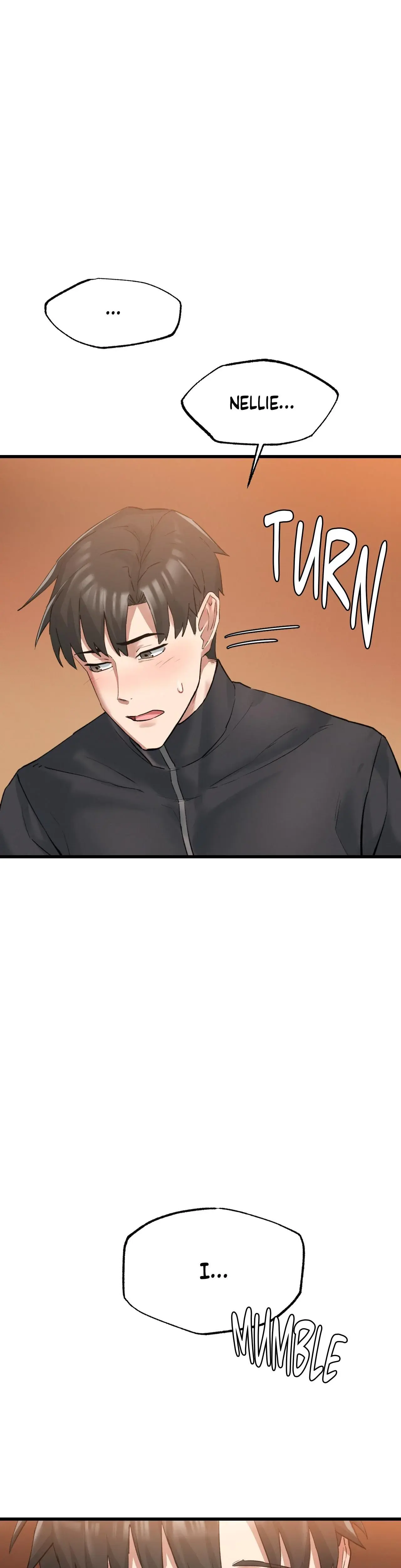 Studying Sex Culture For Science Chapter 4 - Page 15