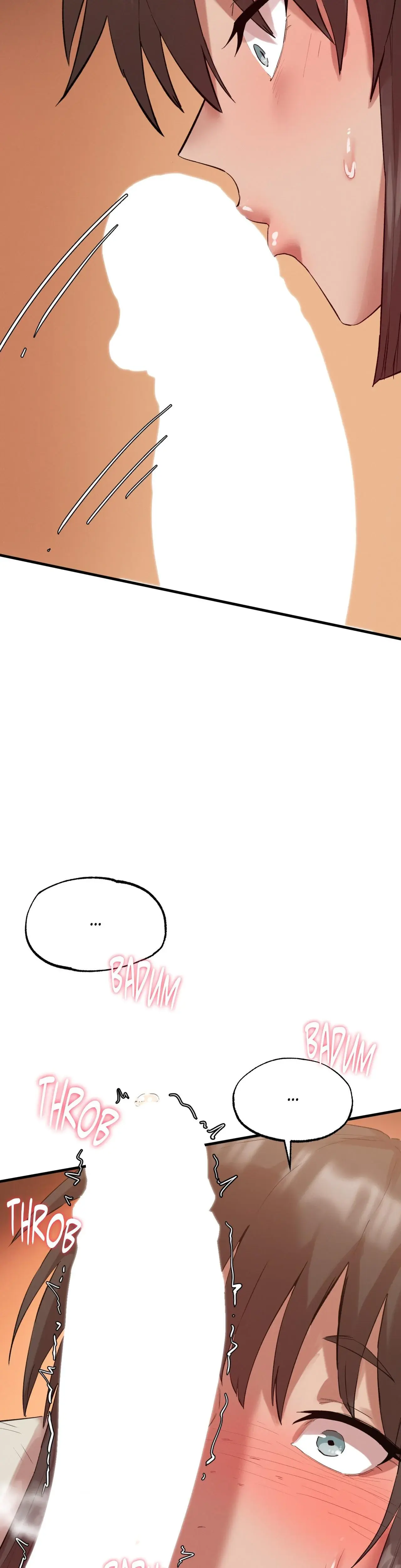 Studying Sex Culture For Science Chapter 4 - Page 27