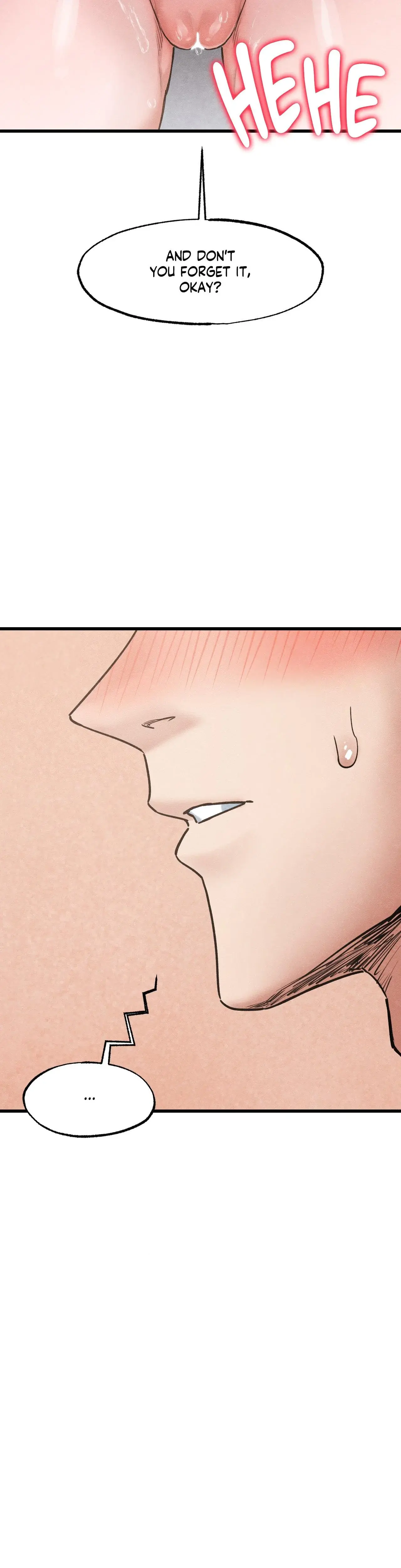 Studying Sex Culture For Science Chapter 40 - Page 11