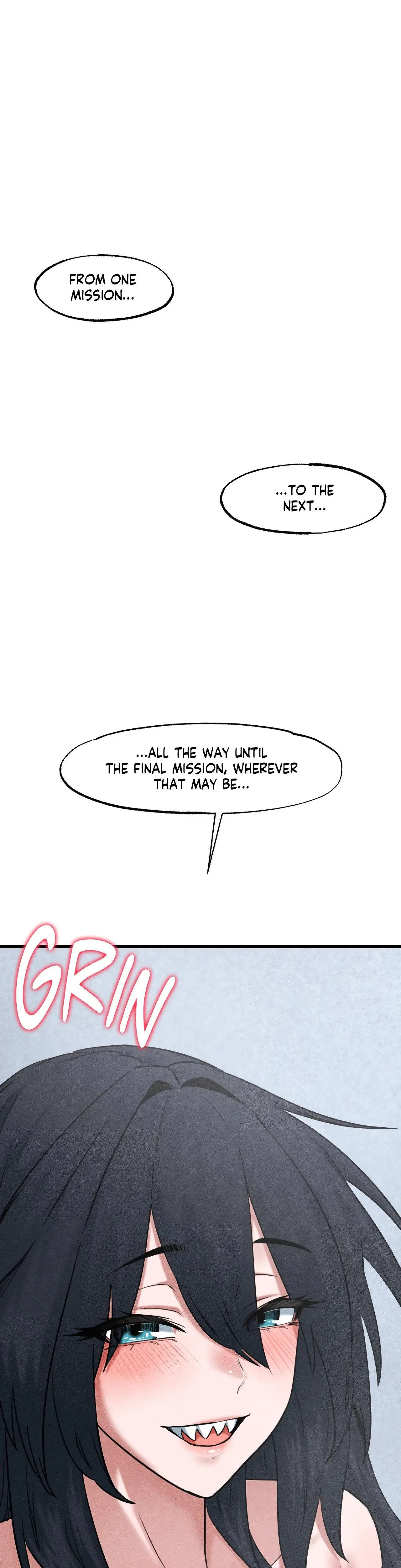 Studying Sex Culture For Science Chapter 40 - Page 25