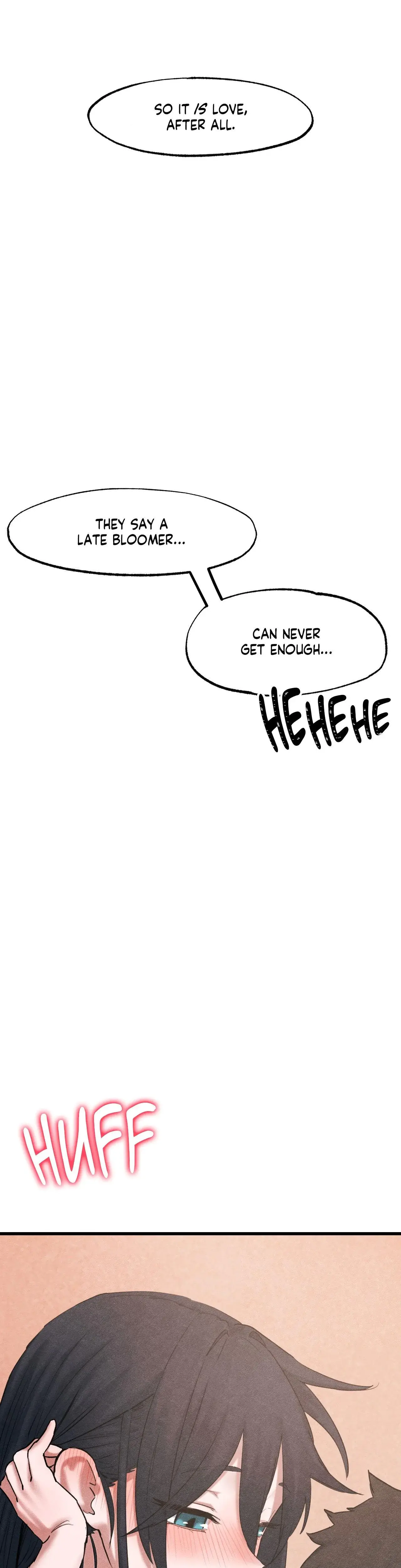Studying Sex Culture For Science Chapter 40 - Page 5