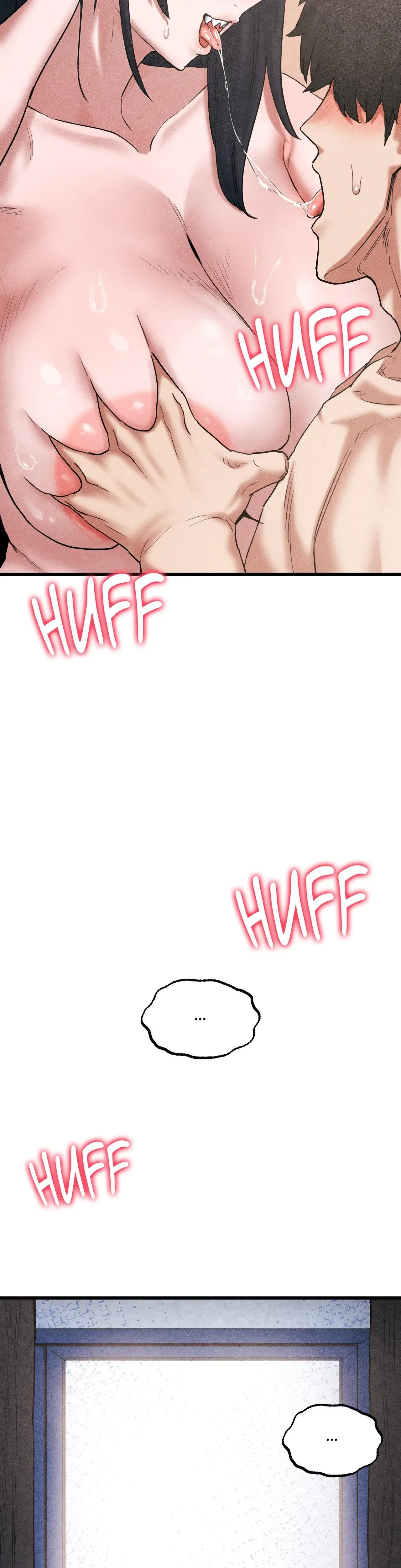 Studying Sex Culture For Science Chapter 40 - Page 6