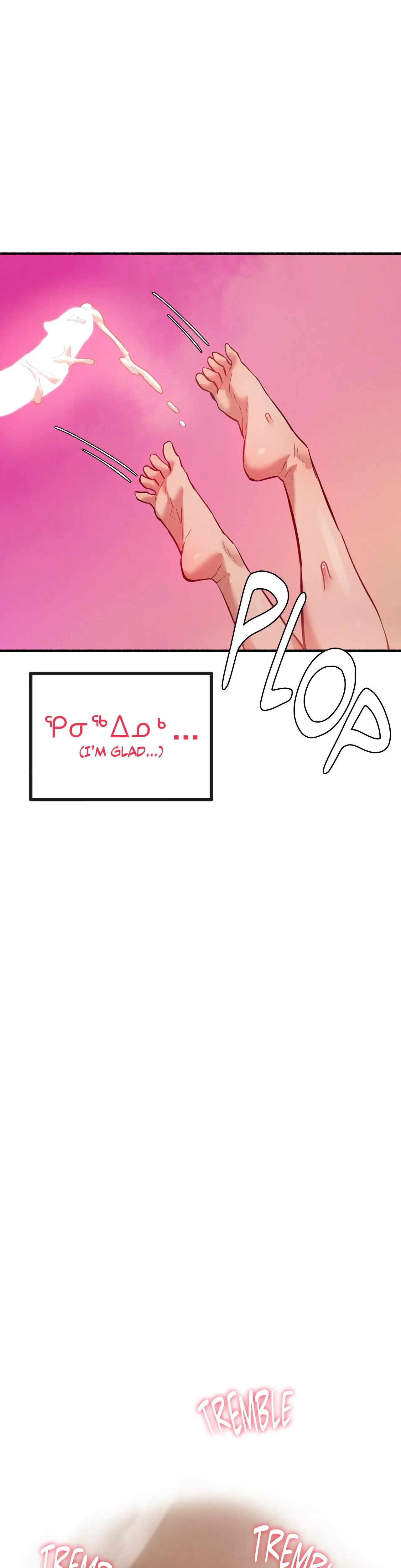 Studying Sex Culture For Science Chapter 5 - Page 43