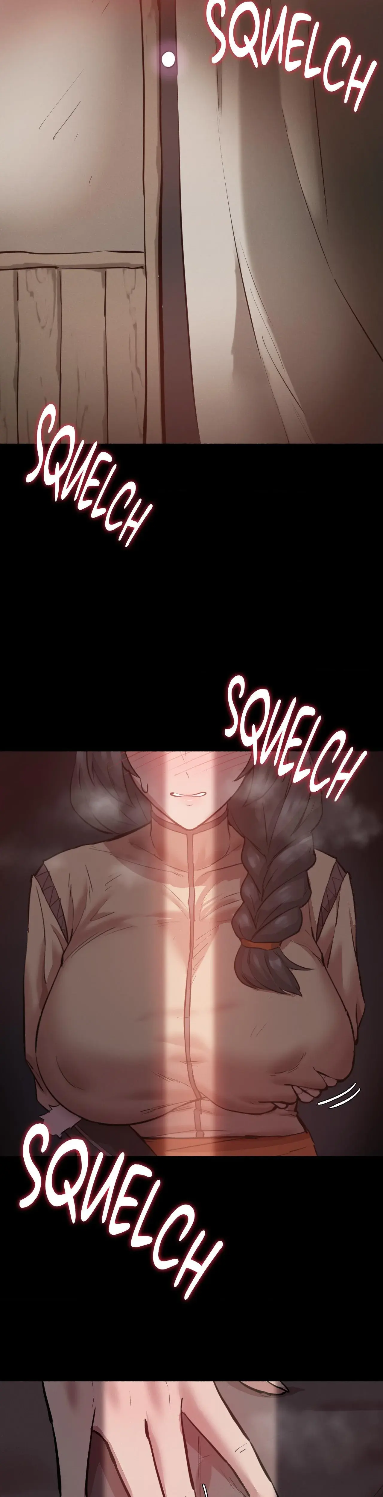 Studying Sex Culture For Science Chapter 5 - Page 52