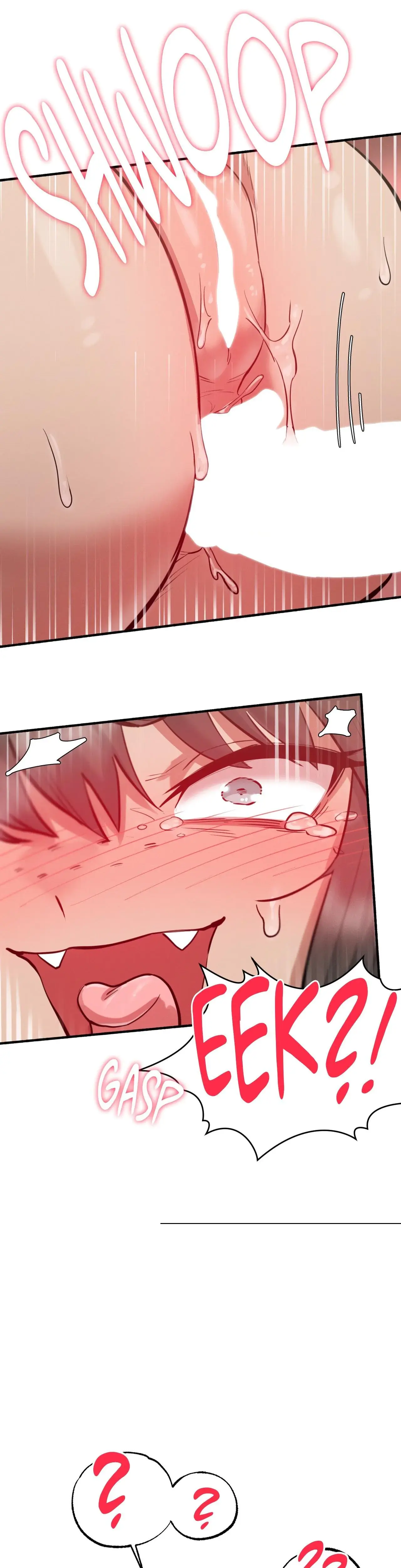Studying Sex Culture For Science Chapter 5 - Page 6