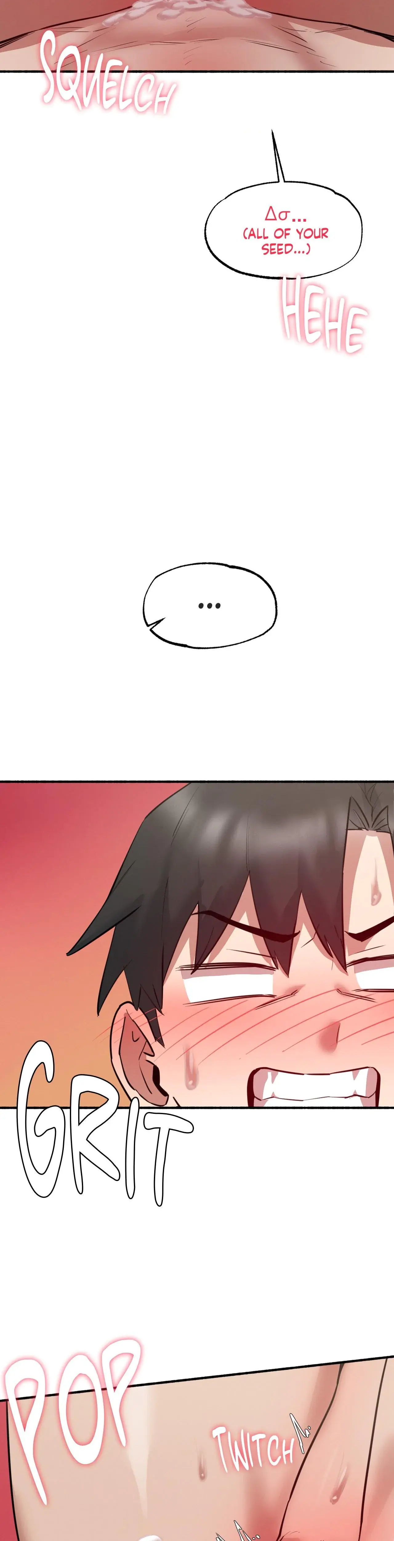 Studying Sex Culture For Science Chapter 6 - Page 19