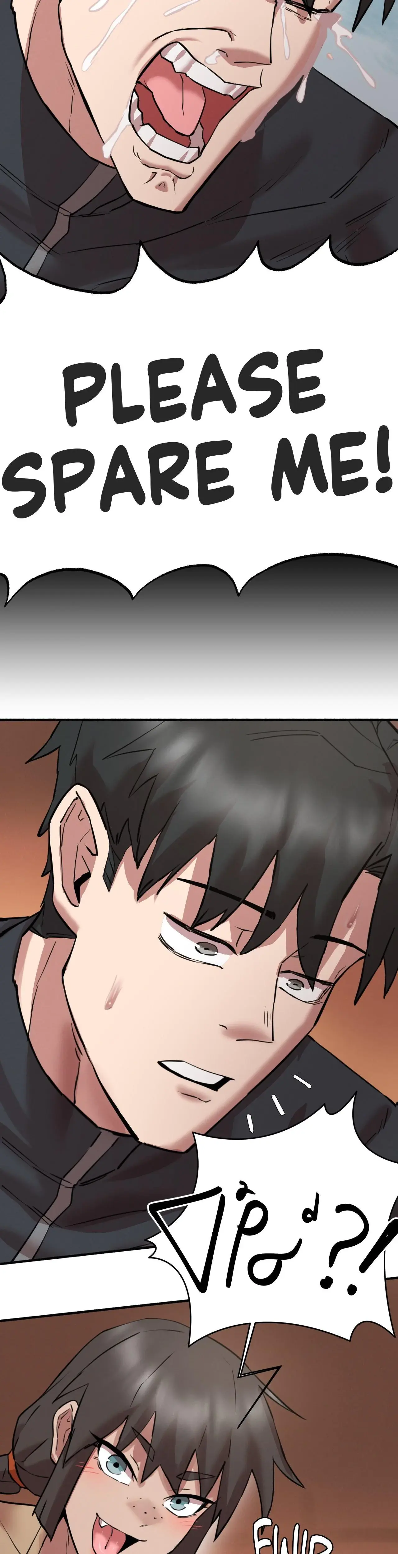 Studying Sex Culture For Science Chapter 6 - Page 30