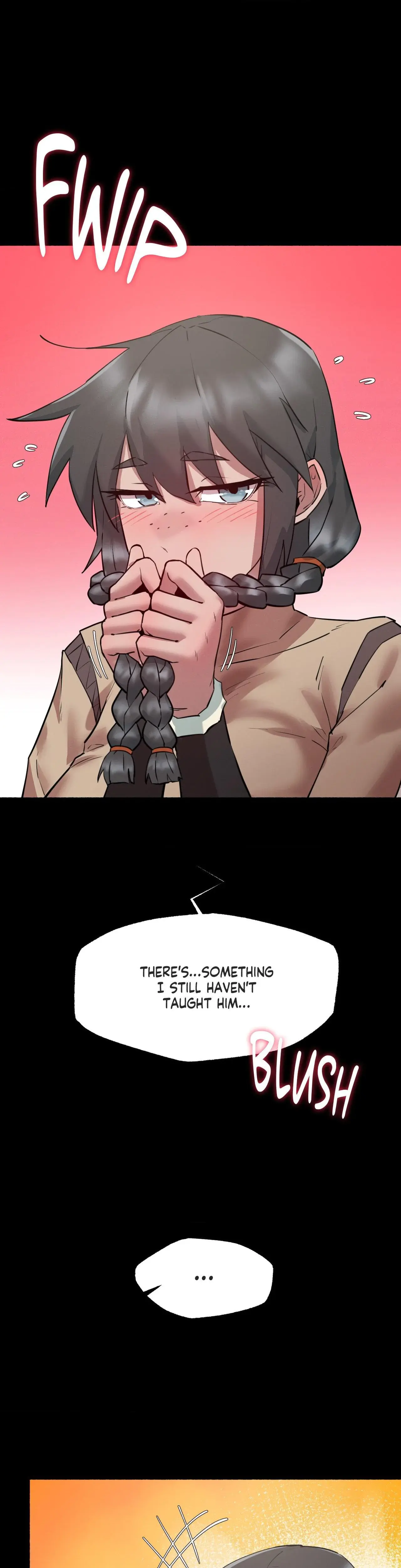 Studying Sex Culture For Science Chapter 6 - Page 5