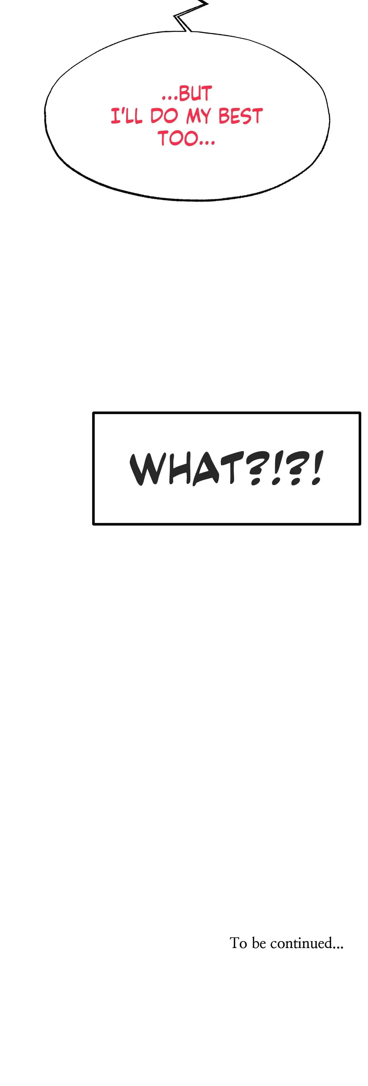 Studying Sex Culture For Science Chapter 6 - Page 50