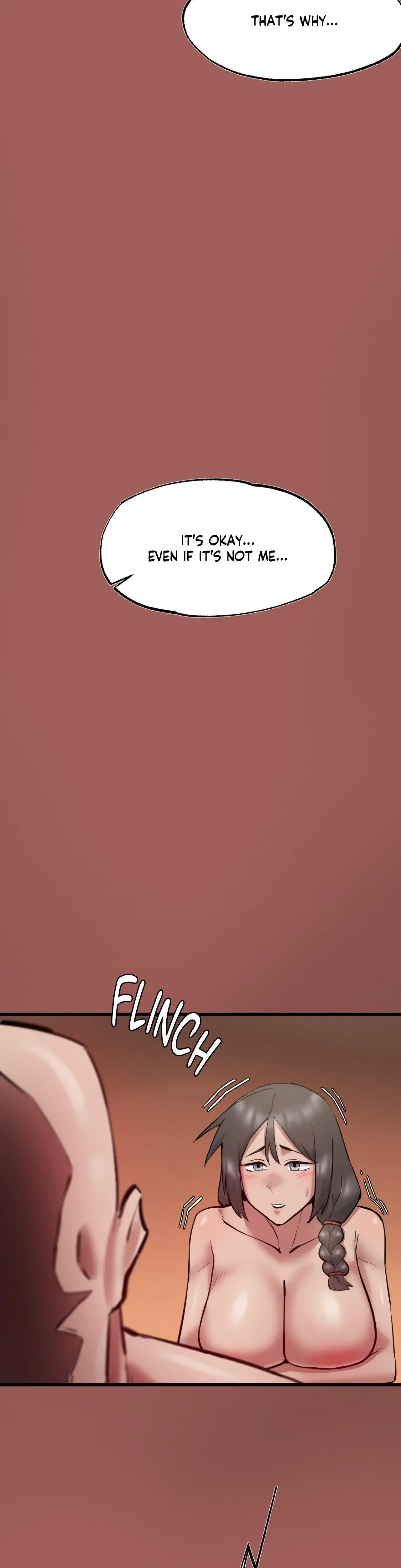 Studying Sex Culture For Science Chapter 7 - Page 15