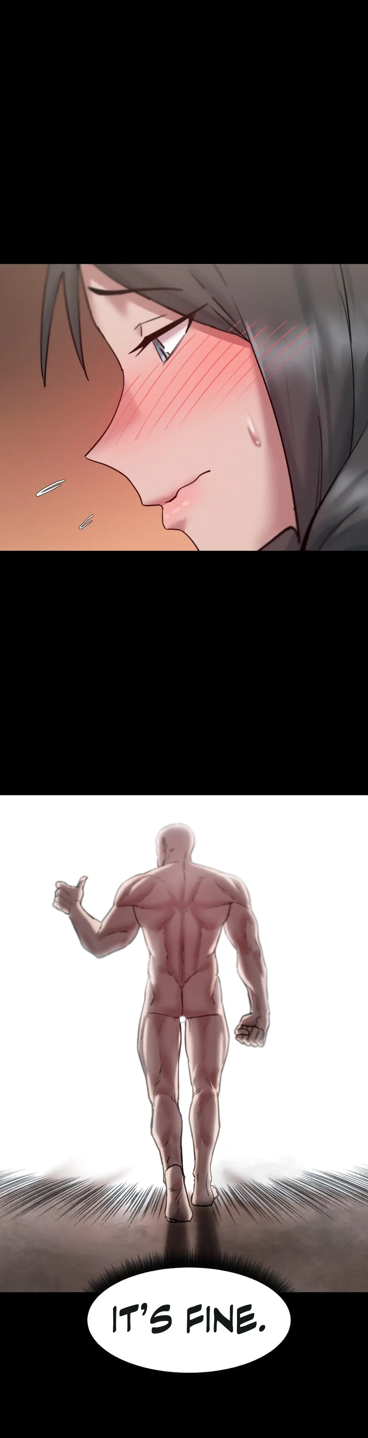 Studying Sex Culture For Science Chapter 7 - Page 21