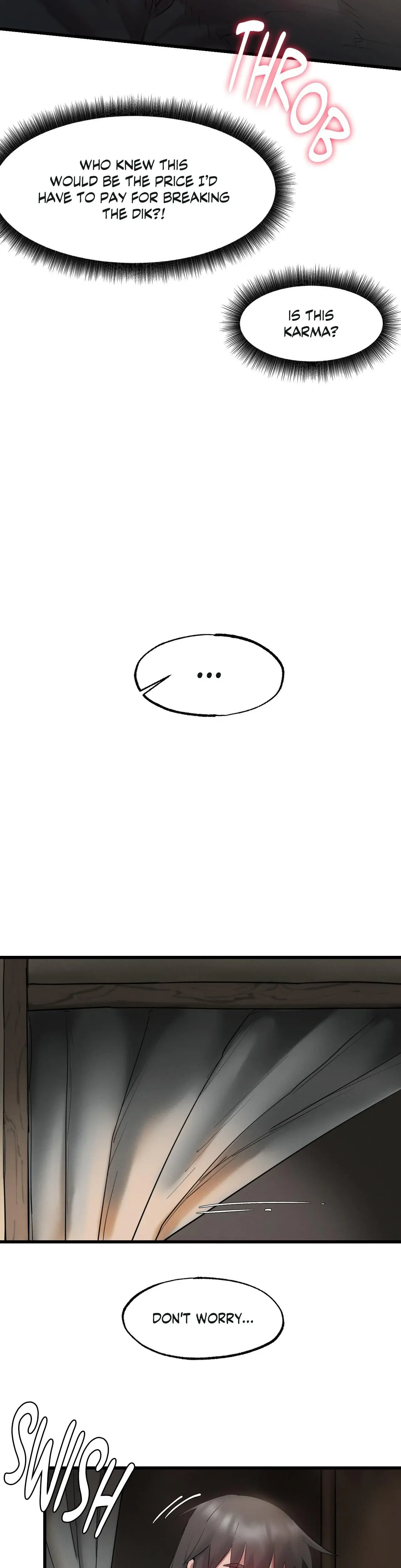 Studying Sex Culture For Science Chapter 7 - Page 27