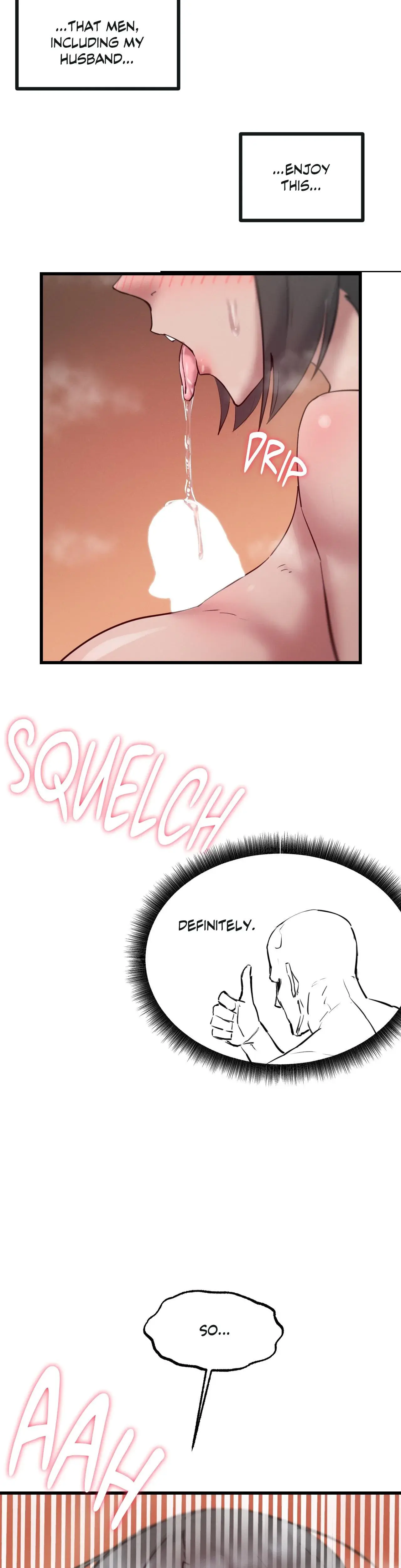 Studying Sex Culture For Science Chapter 7 - Page 37