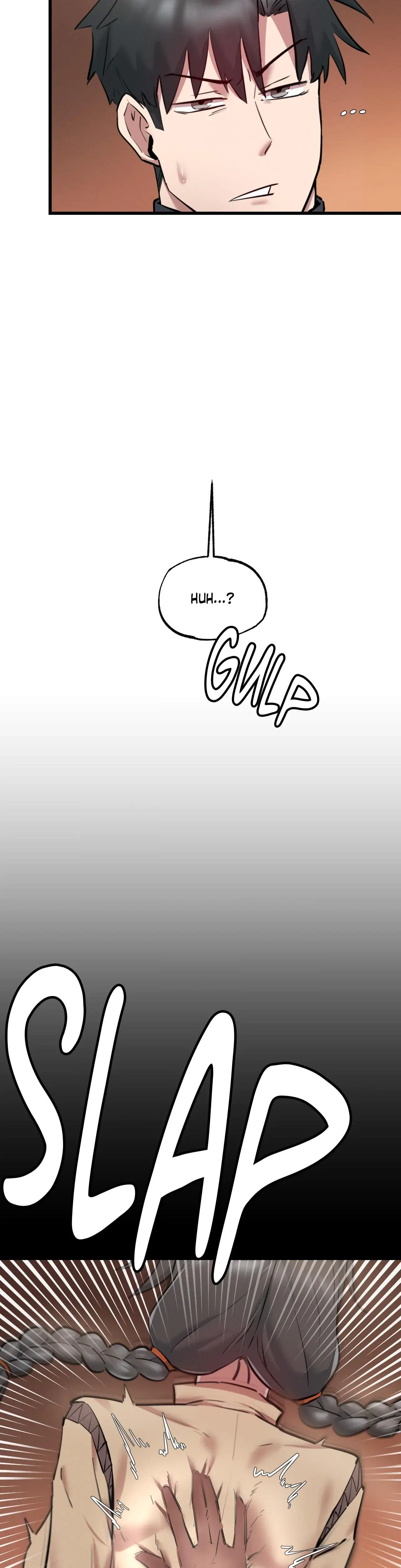 Studying Sex Culture For Science Chapter 7 - Page 4