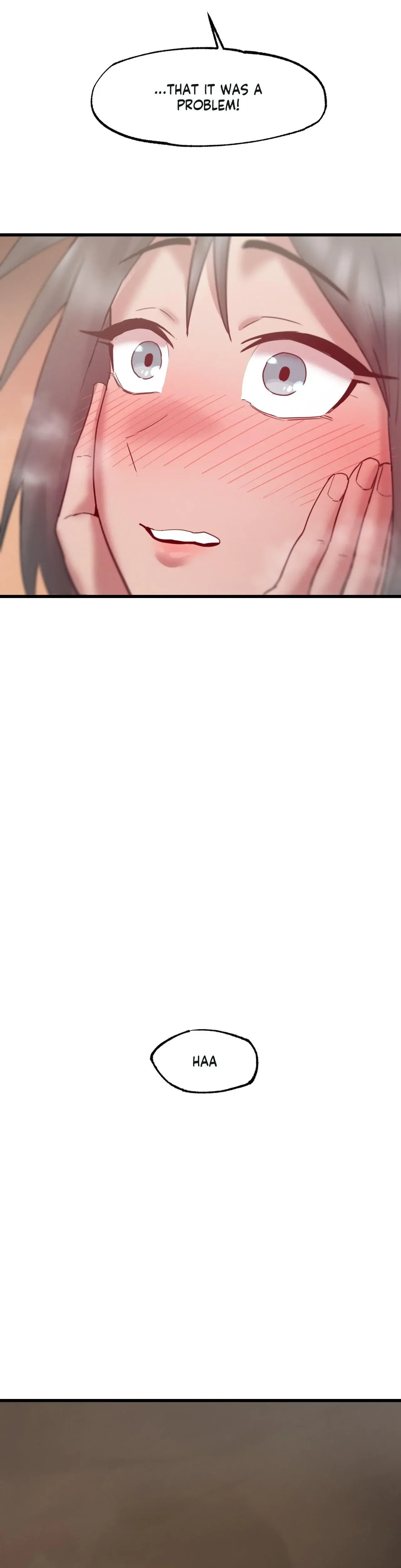 Studying Sex Culture For Science Chapter 7 - Page 45