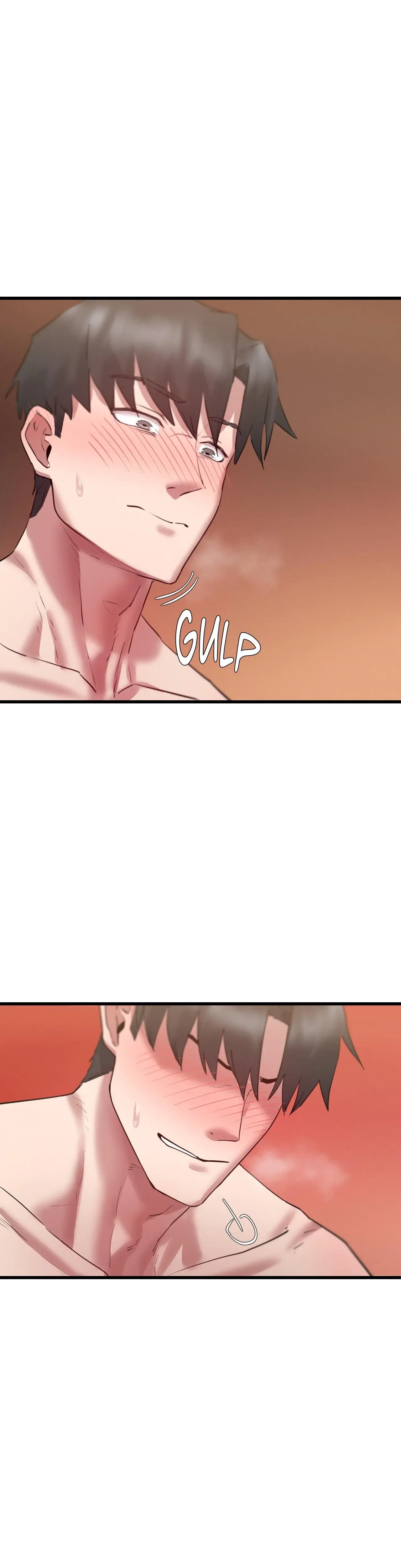 Studying Sex Culture For Science Chapter 7 - Page 47