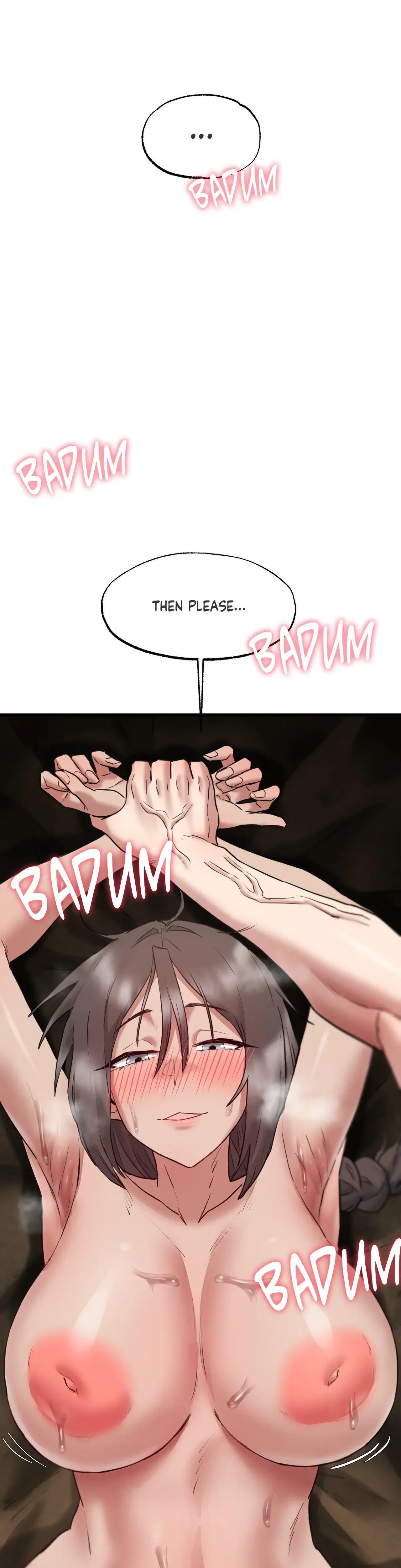 Studying Sex Culture For Science Chapter 8 - Page 15