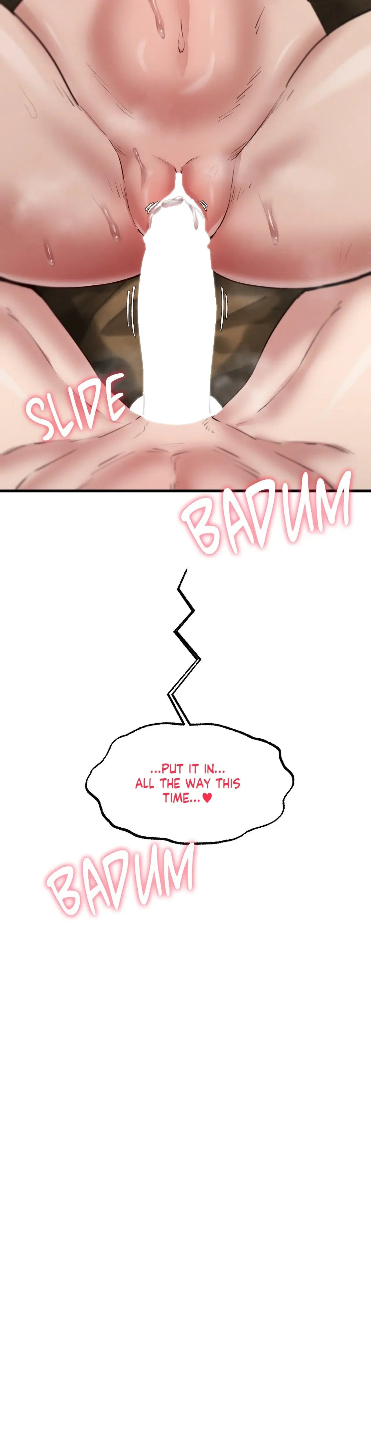 Studying Sex Culture For Science Chapter 8 - Page 16