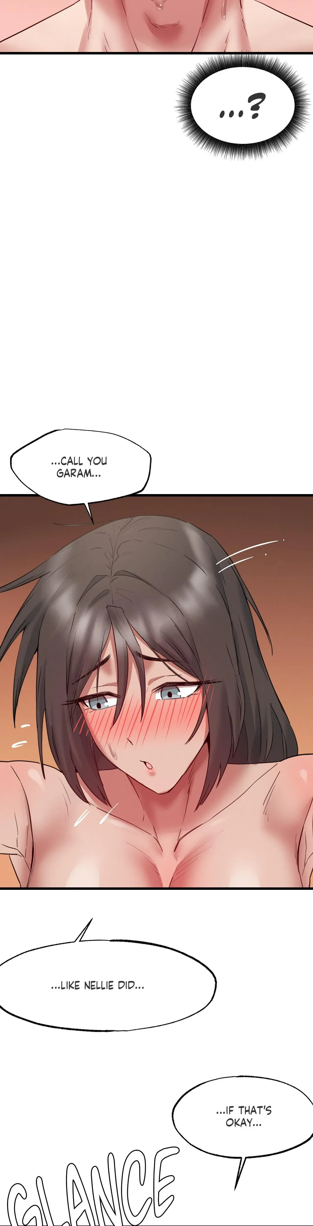 Studying Sex Culture For Science Chapter 8 - Page 48