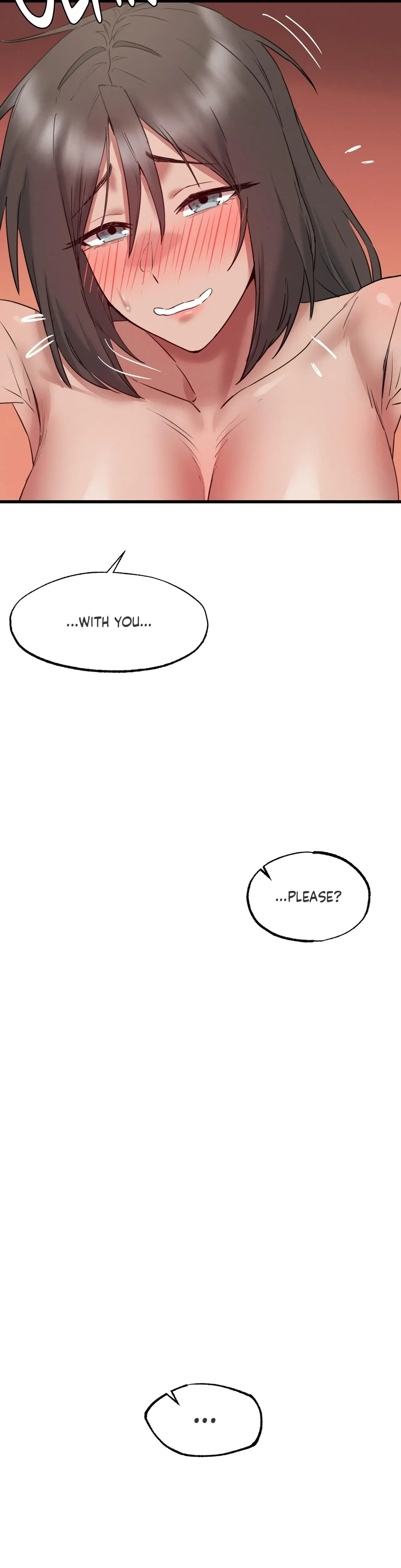 Studying Sex Culture For Science Chapter 8 - Page 49