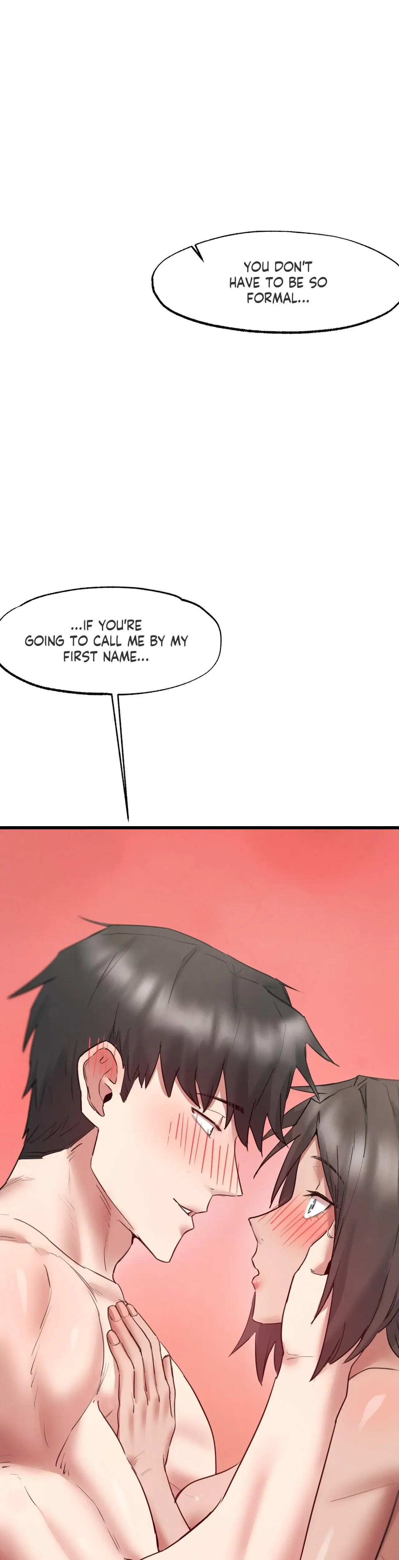 Studying Sex Culture For Science Chapter 8 - Page 50