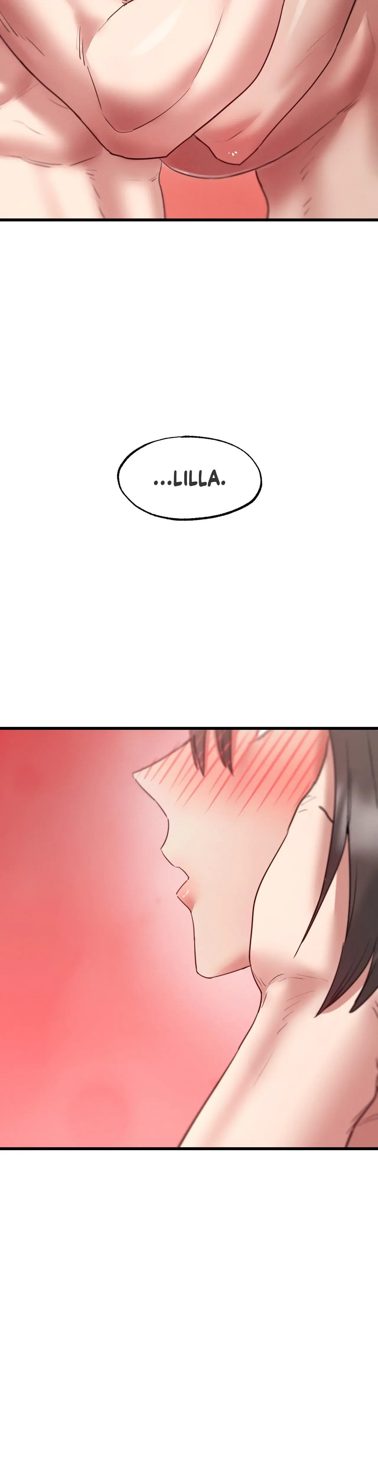 Studying Sex Culture For Science Chapter 8 - Page 51