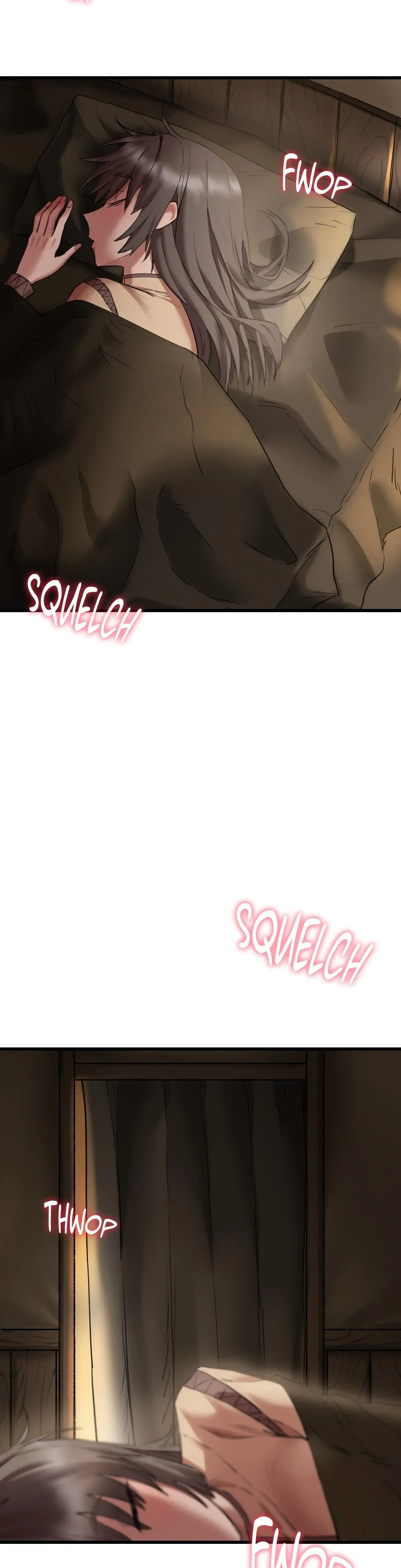 Studying Sex Culture For Science Chapter 8 - Page 55