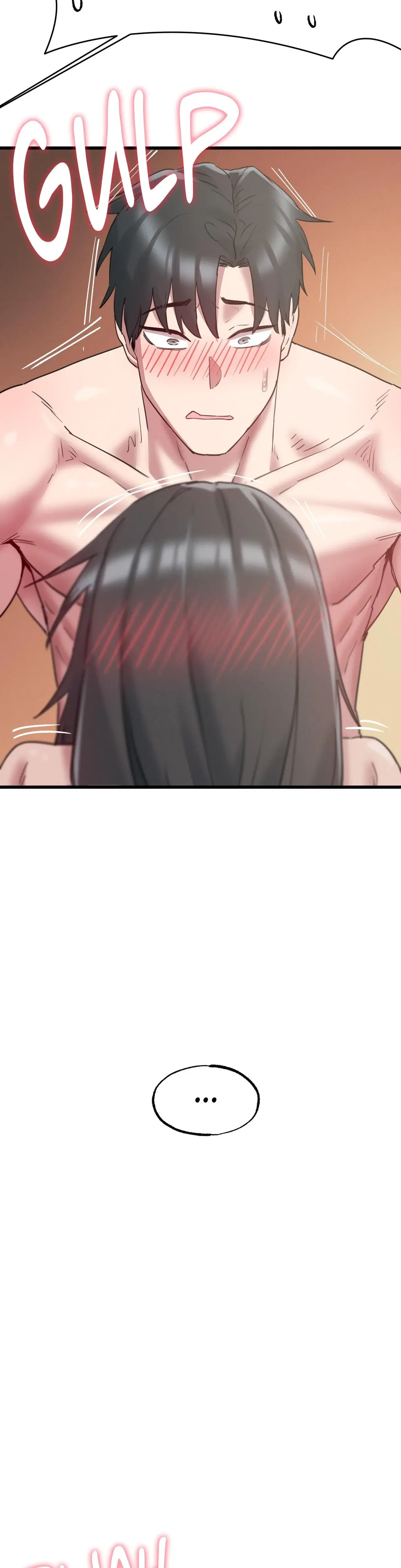 Studying Sex Culture For Science Chapter 9 - Page 19