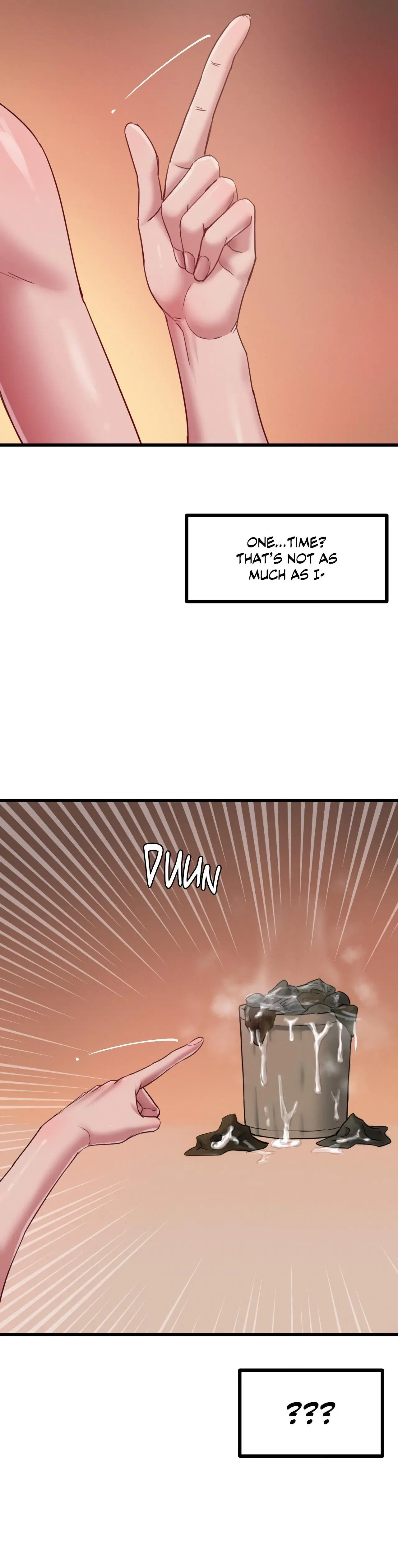 Studying Sex Culture For Science Chapter 9 - Page 27