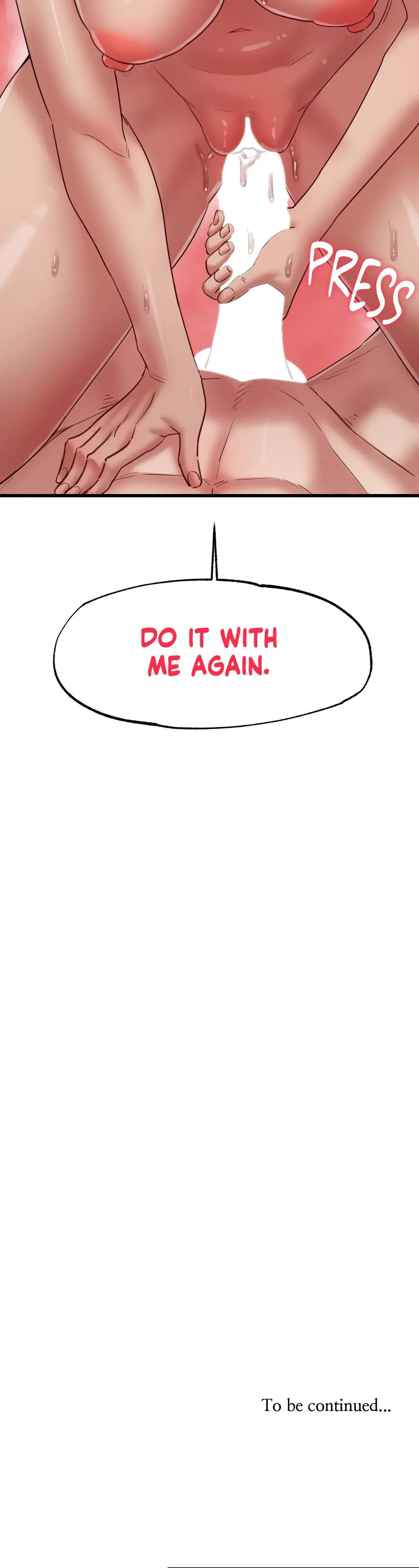 Studying Sex Culture For Science Chapter 9 - Page 51