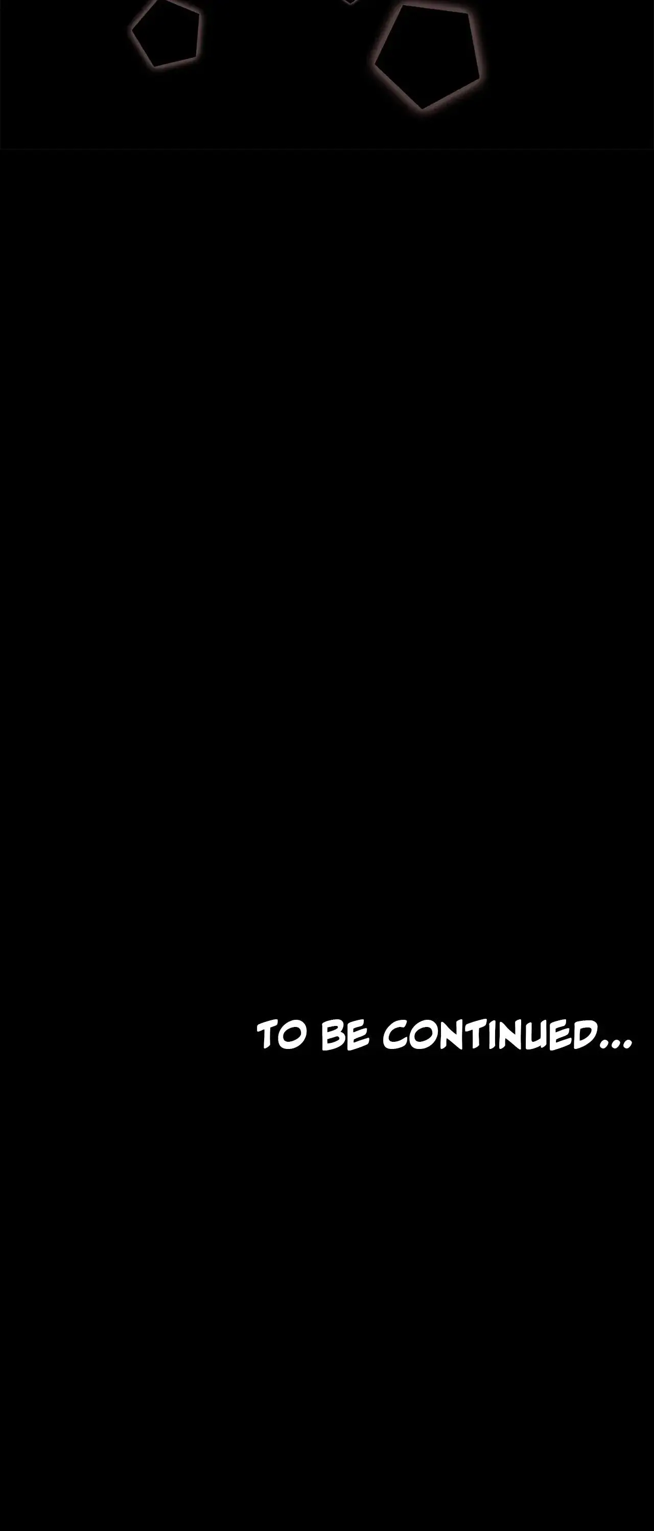 Succubus Contract Chapter 10 - Page 49