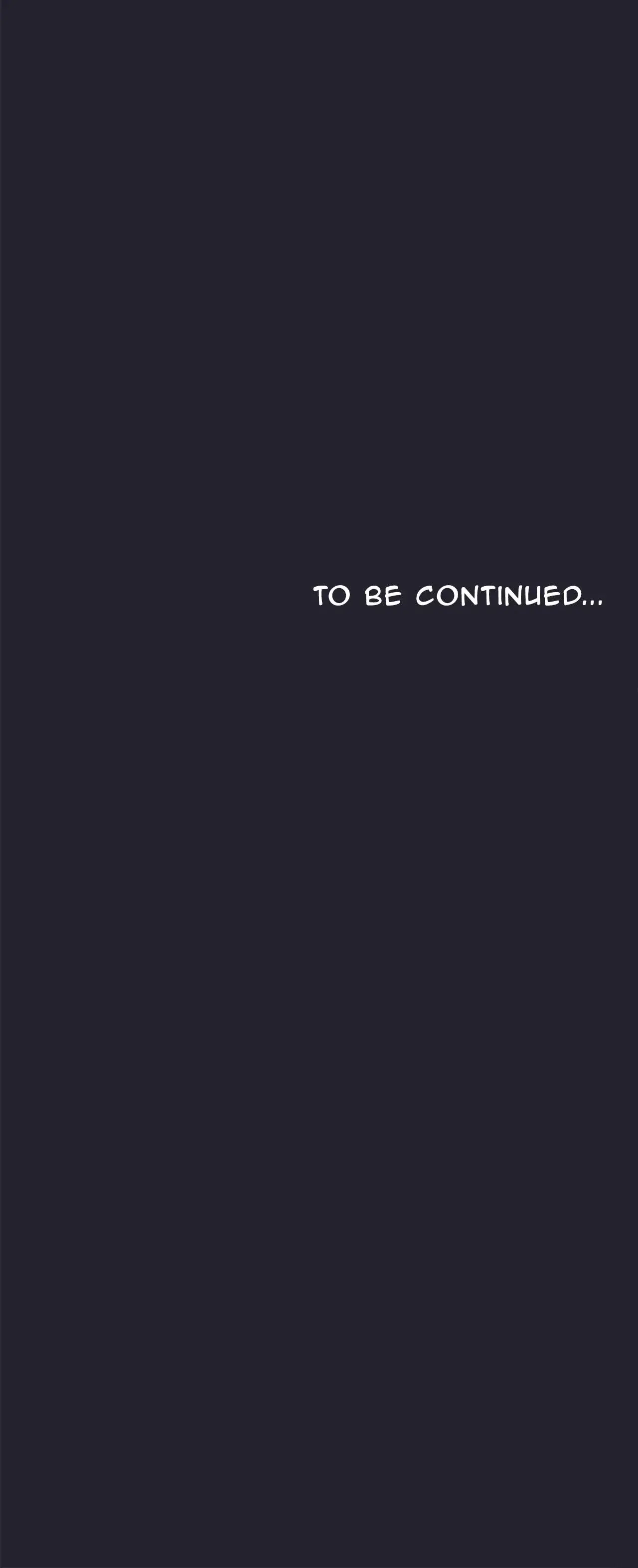 Succubus Contract Chapter 11 - Page 50