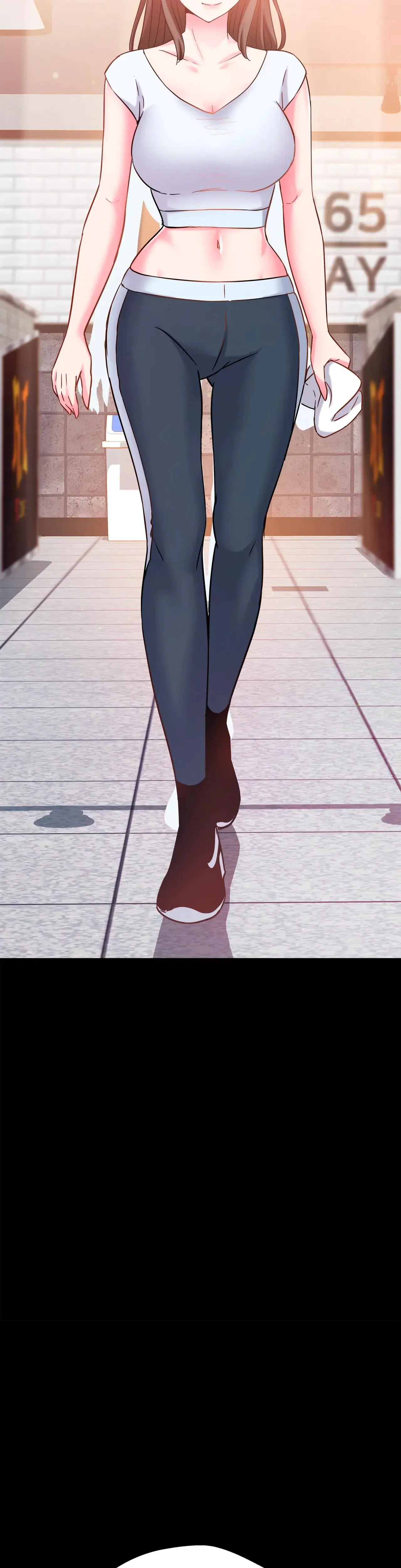 Succubus Contract Chapter 12 - Page 39