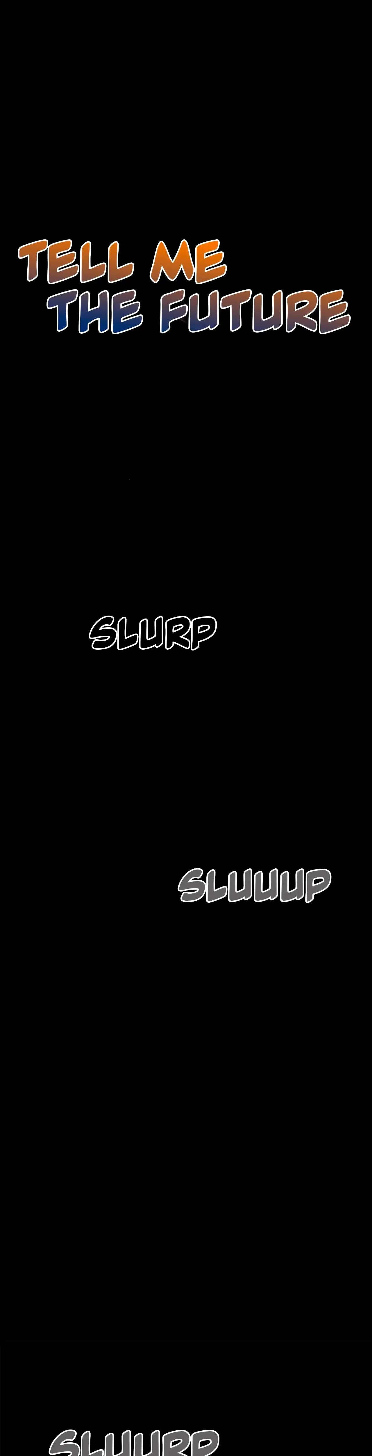 Succubus Contract Chapter 14 - Page 3