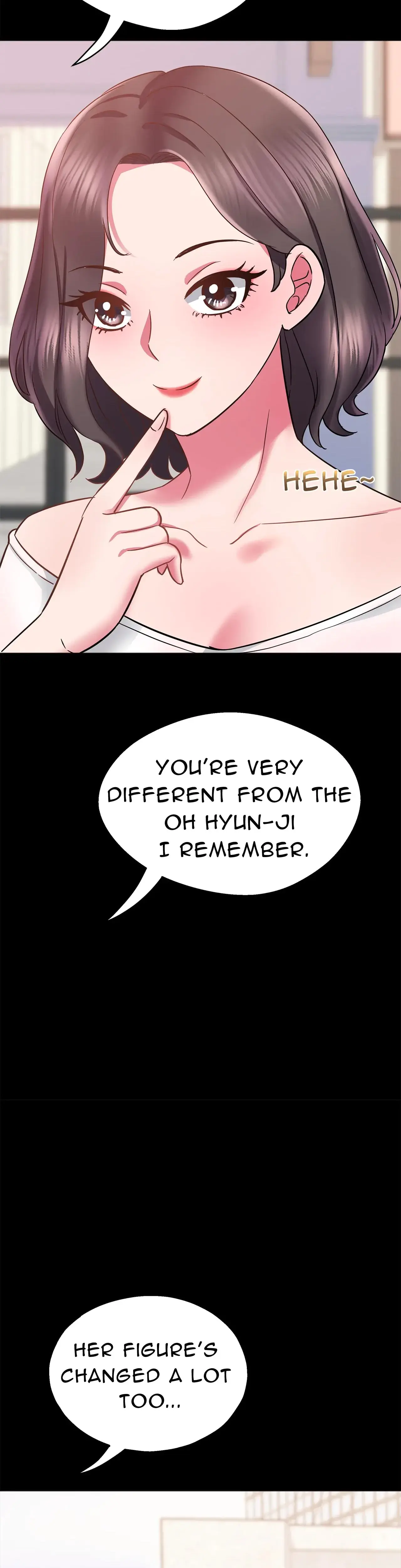 Succubus Contract Chapter 19 - Page 16