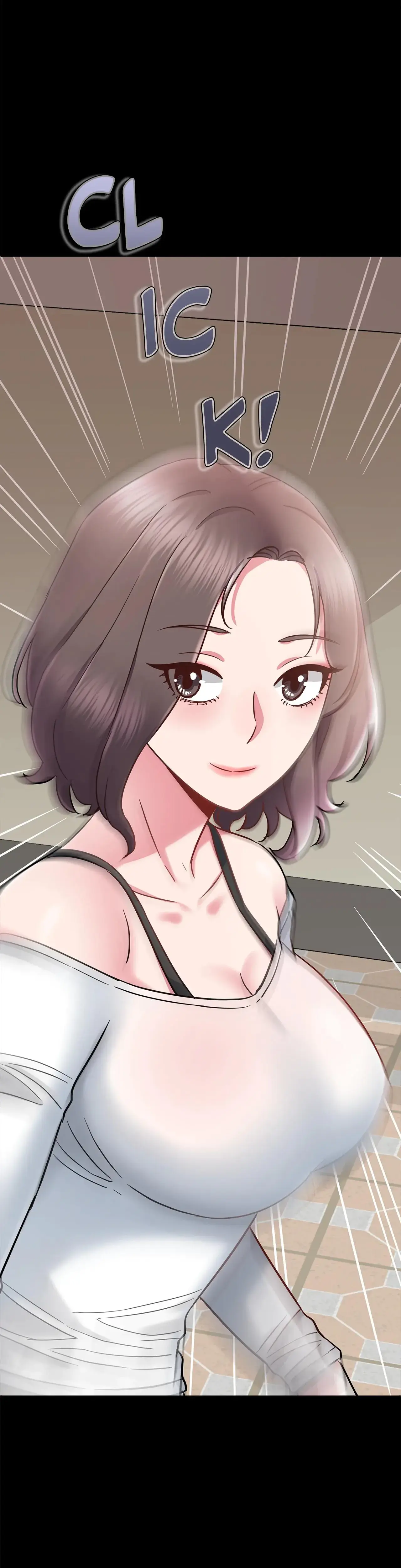 Succubus Contract Chapter 19 - Page 46