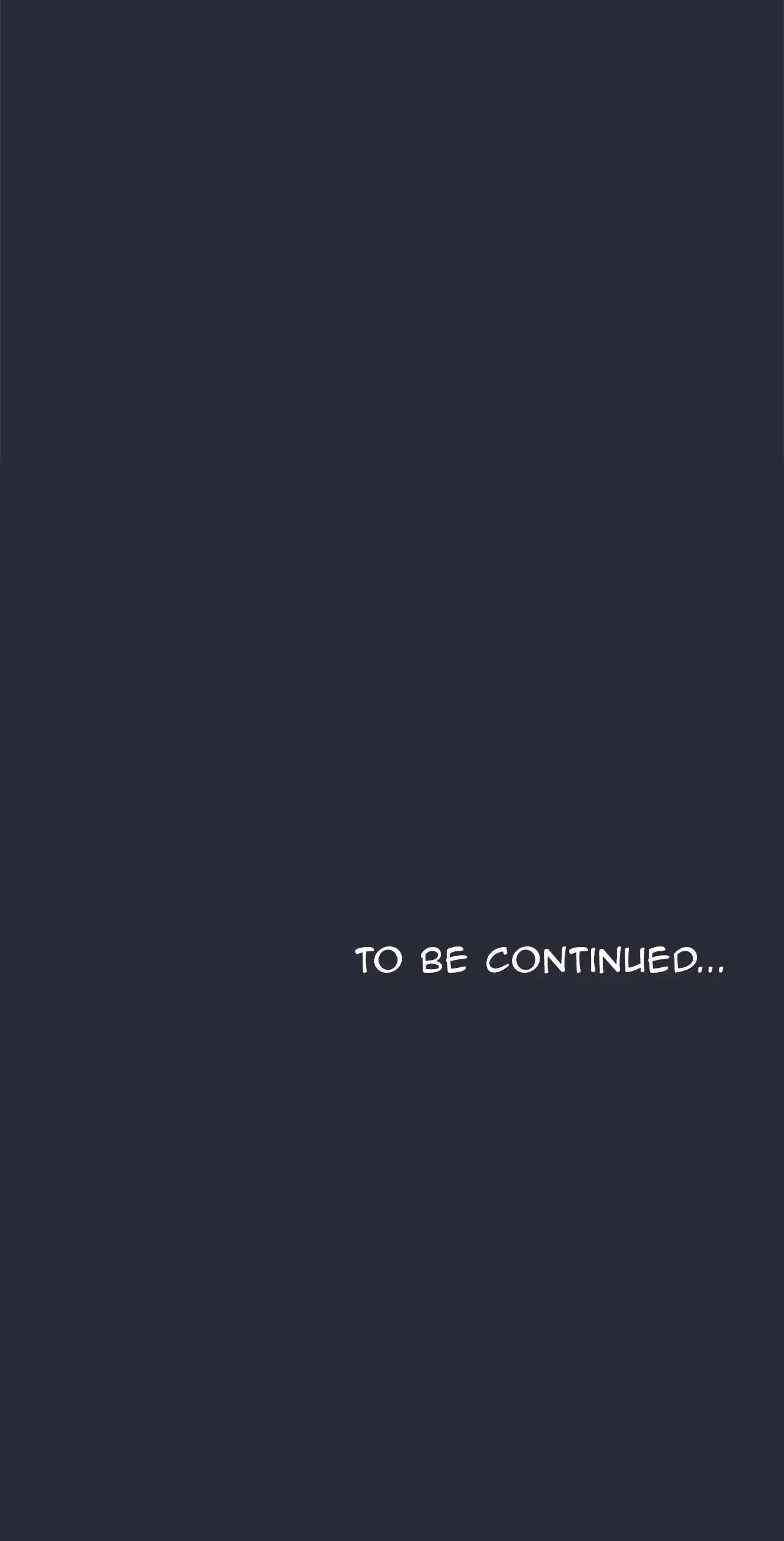 Succubus Contract Chapter 2 - Page 54
