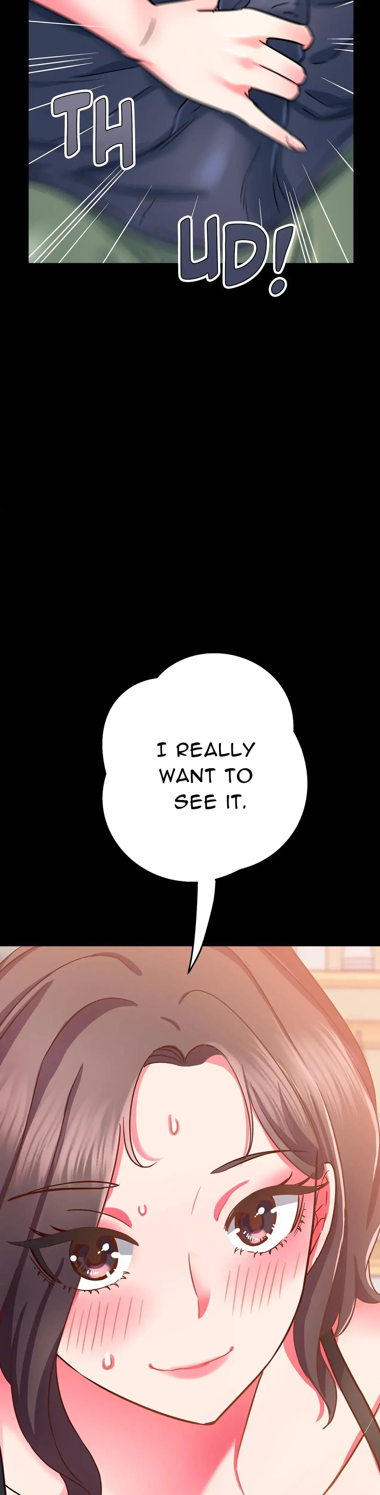 Succubus Contract Chapter 20 - Page 46