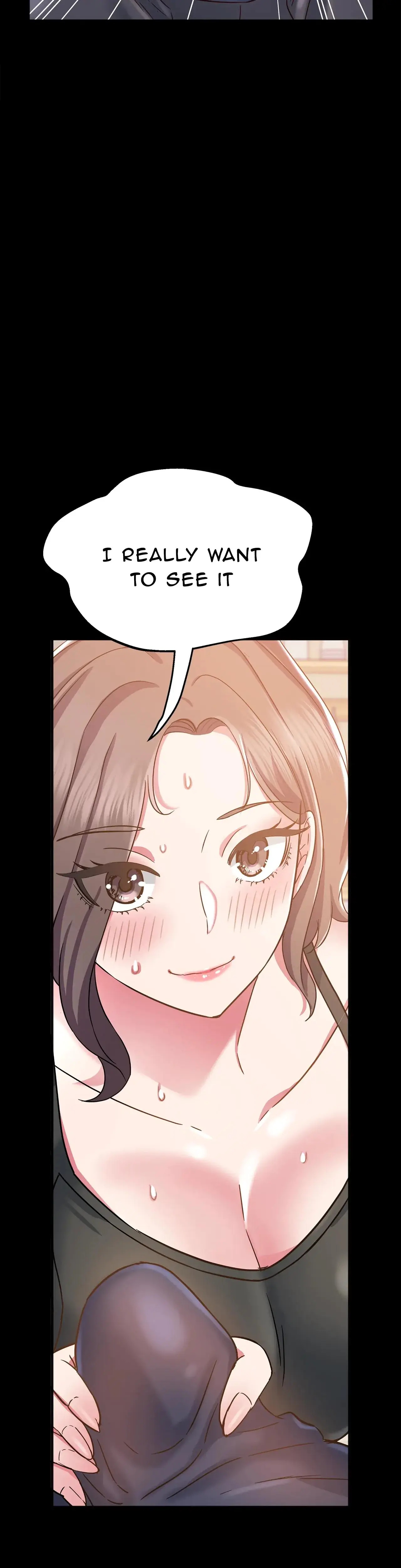 Succubus Contract Chapter 21 - Page 5