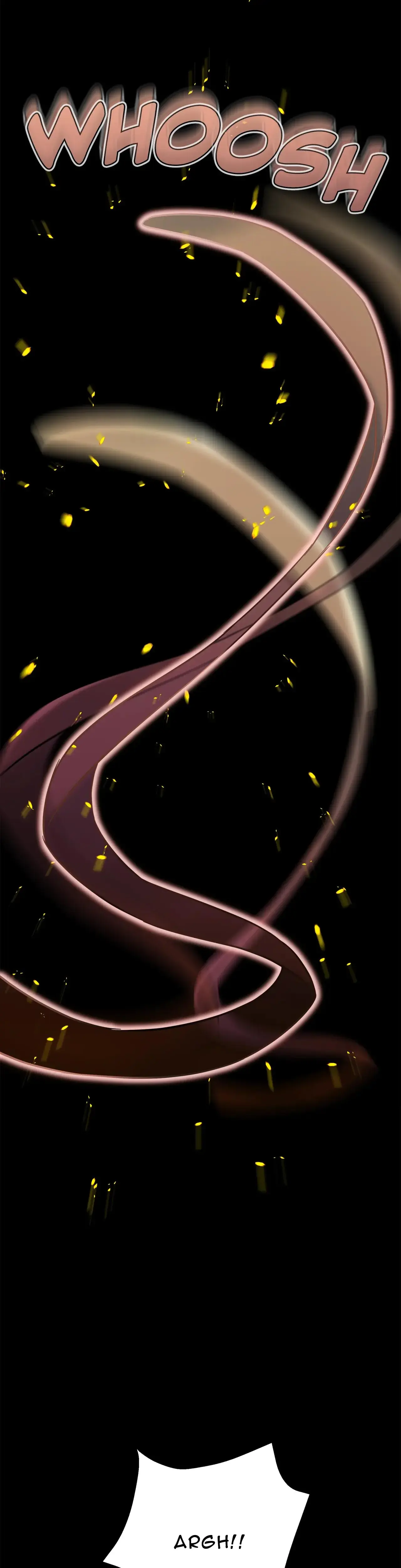 Succubus Contract Chapter 23 - Page 23
