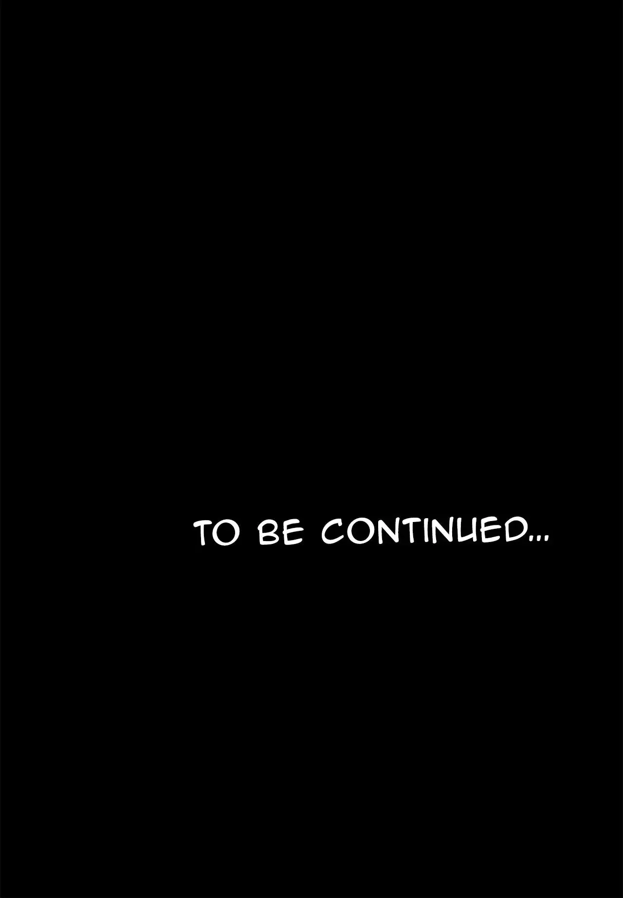 Succubus Contract Chapter 23 - Page 46