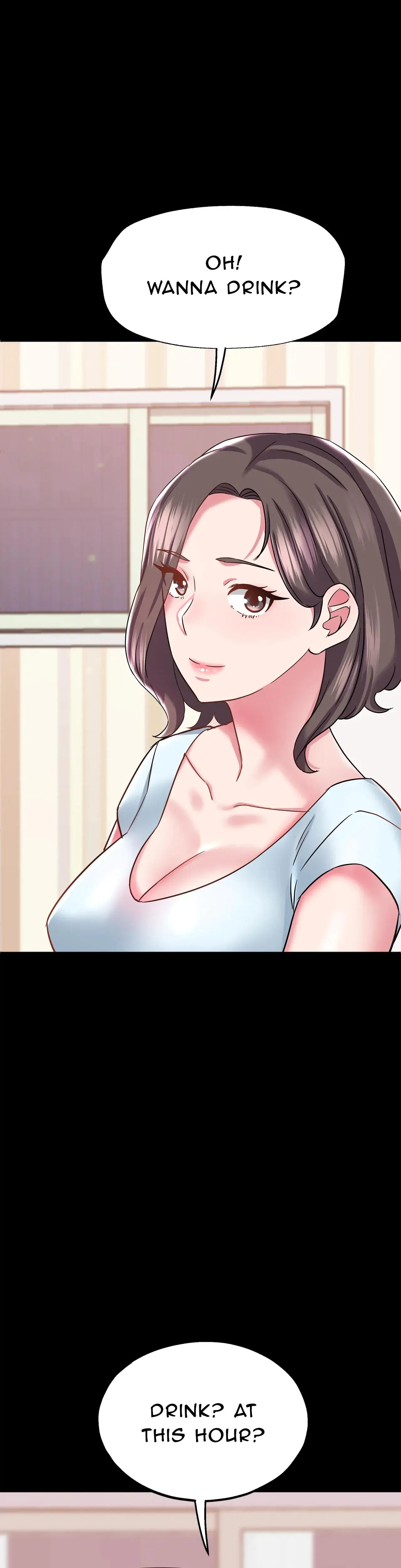 Succubus Contract Chapter 25 - Page 2