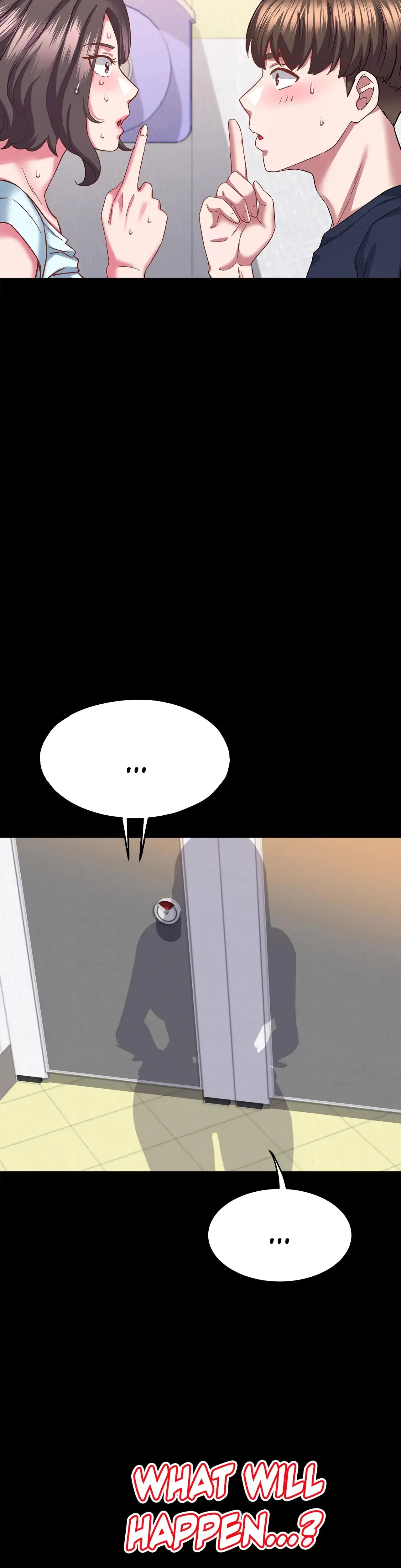 Succubus Contract Chapter 26 - Page 44